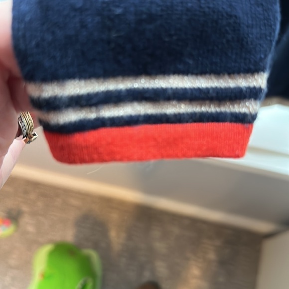 Boden Icons the royal couple dress - Picture 3 of 5